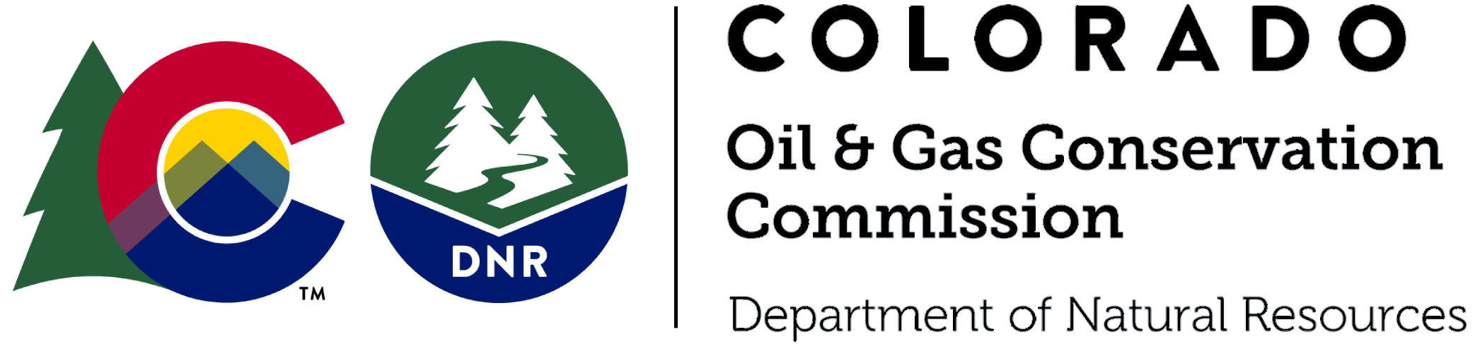 Oil & Gas Conservation Commission